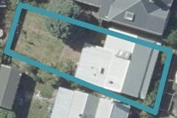 14 Peel Street, Mornington, Dunedin
