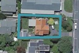 6 Ngatoto Street, Ngaio, Wellington