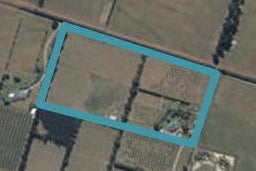 2181B South Eyre Road, Eyrewell, Rangiora