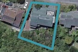 59 Kanpur Road, Broadmeadows, Wellington