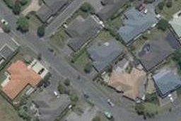 10 Amoka Crescent, Parklands, Christchurch