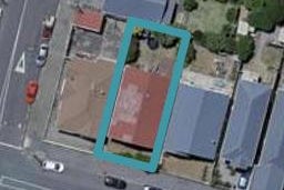 93 Coutts Street, Kilbirnie, Wellington