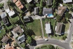 23C Cassandra Grove, Tōtara Vale, Auckland