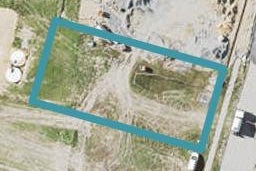 6 Karo Road, Beachlands, Auckland