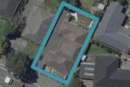 2/51 Centaurus Road, Cashmere, Christchurch
