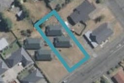 148 Thomson Street, Tinwald, Ashburton