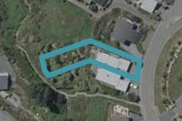 81 Longhurst Terrace, Cashmere, Christchurch
