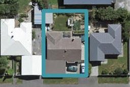 174 Layard Street, Windsor, Invercargill