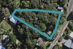 29 Beatty Parade, Surfdale, Waiheke Island