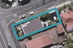 90 Lemon Street, New Plymouth, New Plymouth
