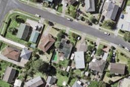 5B Glenshee Place, Highland Park, Auckland