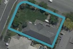 95 Merrin Street, Avonhead, Christchurch