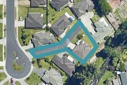 23 Riverholm Drive, Mangakakahi, Rotorua