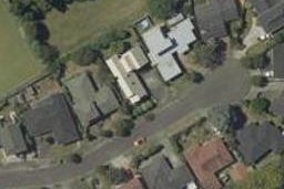 8 Wallace Place, Hokowhitu, Palmerston North
