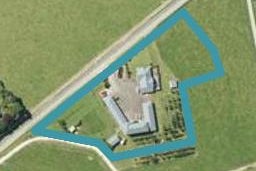 1594 Queen Charlotte Drive, Linkwater, Linkwater