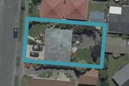 8 Radbrook Street, Avonhead, Christchurch