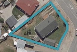 10 Winston Place, Alexandra, Alexandra