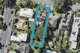 3 O'Neills Avenue, Takapuna, Auckland