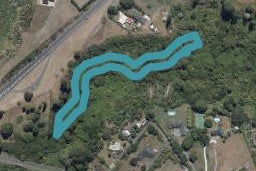 136 State Highway 26, Newstead, Hamilton
