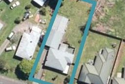 28 Orrs Road, Kaikohe, Kaikohe