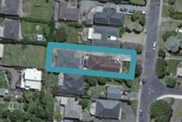 25 Cecil Road, Tawa, Wellington