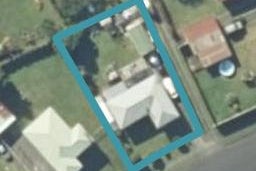 4 Kereru Street, Tokoroa, Tokoroa