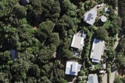 98 Trig Hill Road, Onetangi, Waiheke Island