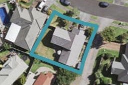 24 Sheriff Place, Randwick Park, Auckland