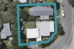 35 Jeep Road, Raumati South, Paraparaumu