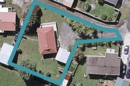 2 Raunui Crescent, Inglewood, Inglewood
