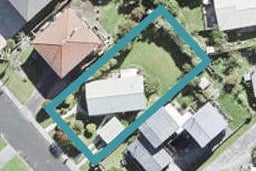 28 Kawau View Road, Snells Beach, Snells Beach
