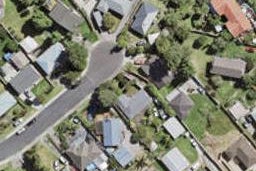 11 Lendic Avenue, Henderson, Auckland