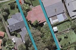 151 Clawton Street, Westown, New Plymouth