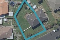 33 Greenhill Avenue, Wakari, Dunedin