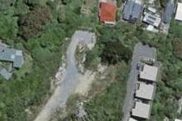 78 Tiketike Way, Brooklyn, Wellington
