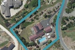 18 Sunview Heights, Hope, Richmond