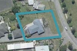 125 Argelins Road, Hanmer Springs, Hanmer Springs