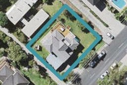 76 Aberdeen Road, Campbells Bay, Auckland