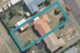 49 Taumaihi Street, Bulls