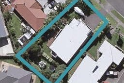 48 Roto Street, Hurdon, New Plymouth