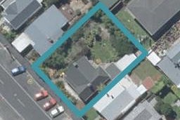 29 Islington Street, North East Valley, Dunedin