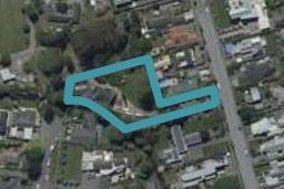 23 Thornycroft Street, Fendalton, Christchurch