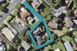 1/141 Oaktree Avenue, Browns Bay, Auckland