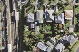 8/15 Crayford Street, Avondale, Auckland