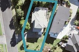 5 Knott Road, Stanmore Bay, Whangaparaoa