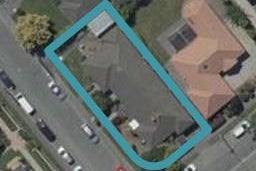 2A Beechworth Avenue, Somerfield, Christchurch