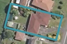 21 Grey Street, Woodville