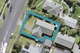77 Lynwood Road, New Lynn, Auckland
