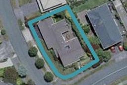 27 Lakewood Avenue, Churton Park, Wellington