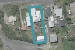 266 Tomahawk Road, Ocean Grove, Dunedin